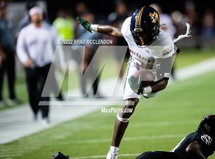 Thumbnail 1 in Sachse vs Rowlett photogallery.