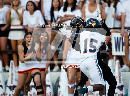 Thumbnail 2 in Sachse vs Rowlett photogallery.