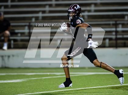 Thumbnail 1 in Sachse vs Rowlett photogallery.