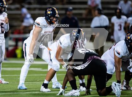 Thumbnail 1 in Sachse vs Rowlett photogallery.