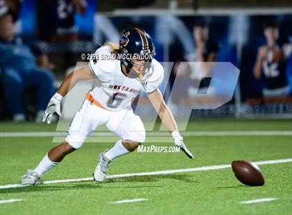 Thumbnail 3 in Sachse vs Rowlett photogallery.