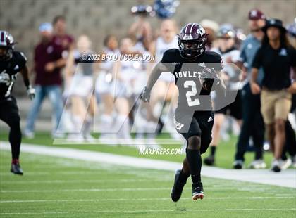 Thumbnail 2 in Sachse vs Rowlett photogallery.