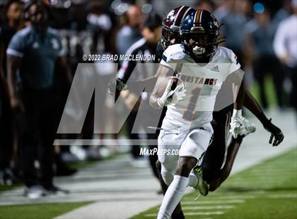 Thumbnail 3 in Sachse vs Rowlett photogallery.