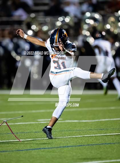 Thumbnail 2 in Sachse vs Rowlett photogallery.