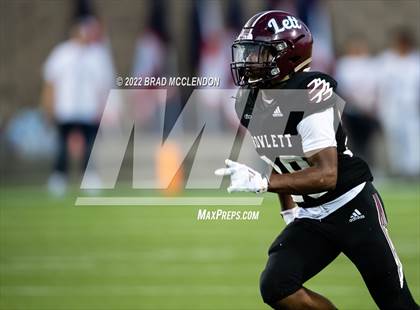 Thumbnail 1 in Sachse vs Rowlett photogallery.