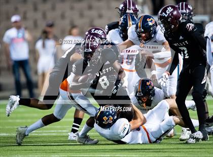 Thumbnail 1 in Sachse vs Rowlett photogallery.