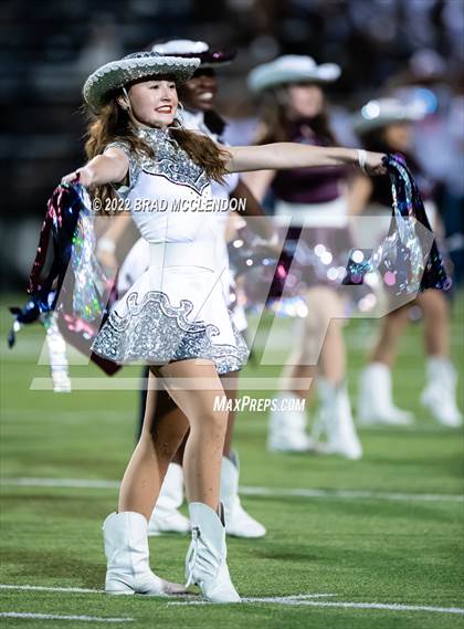 Thumbnail 1 in Sachse vs Rowlett photogallery.