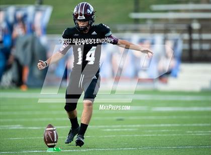 Thumbnail 3 in Sachse vs Rowlett photogallery.