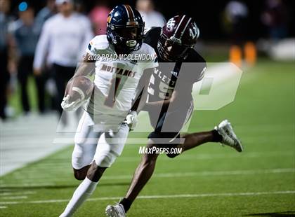 Thumbnail 1 in Sachse vs Rowlett photogallery.