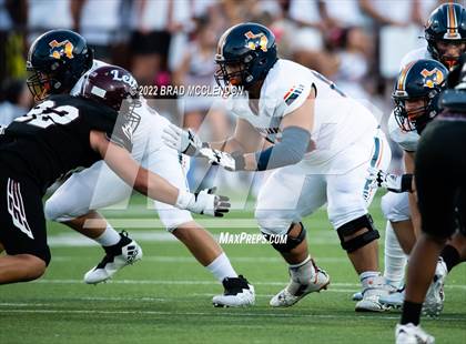 Thumbnail 3 in Sachse vs Rowlett photogallery.