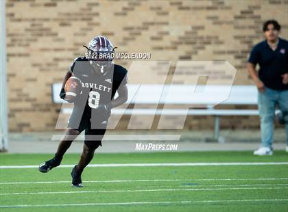 Thumbnail 1 in Sachse vs Rowlett photogallery.