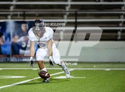 Thumbnail 1 in Sachse vs Rowlett photogallery.