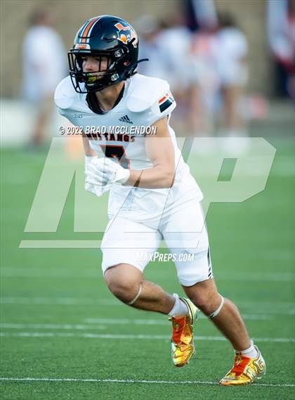 Thumbnail 1 in Sachse vs Rowlett photogallery.