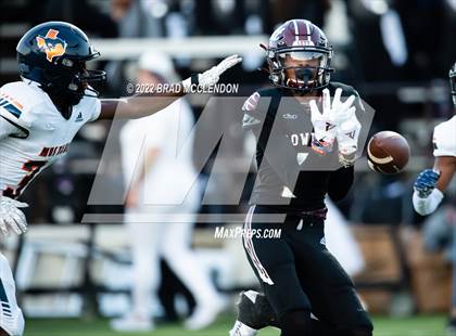 Thumbnail 1 in Sachse vs Rowlett photogallery.