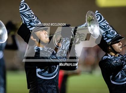 Thumbnail 2 in Sachse vs Rowlett photogallery.