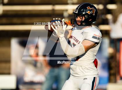 Thumbnail 2 in Sachse vs Rowlett photogallery.