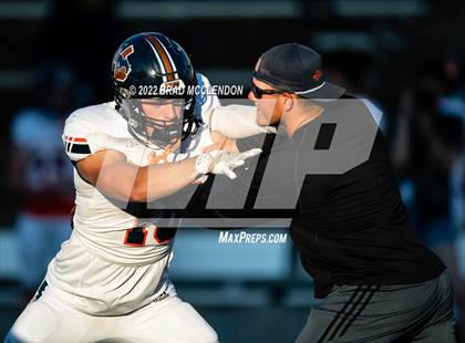 Thumbnail 1 in Sachse vs Rowlett photogallery.