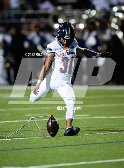 Thumbnail 2 in Sachse vs Rowlett photogallery.