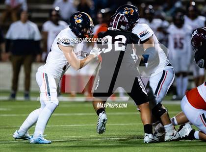 Thumbnail 1 in Sachse vs Rowlett photogallery.