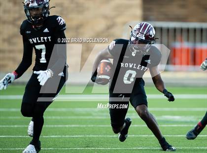 Thumbnail 2 in Sachse vs Rowlett photogallery.