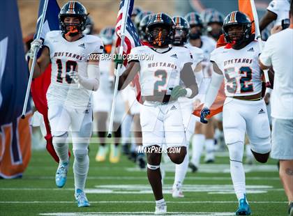 Thumbnail 3 in Sachse vs Rowlett photogallery.