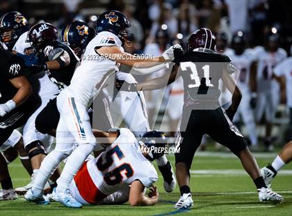 Thumbnail 1 in Sachse vs Rowlett photogallery.