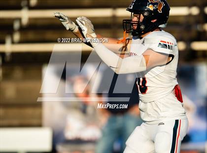 Thumbnail 3 in Sachse vs Rowlett photogallery.