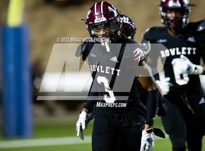 Thumbnail 1 in Sachse vs Rowlett photogallery.