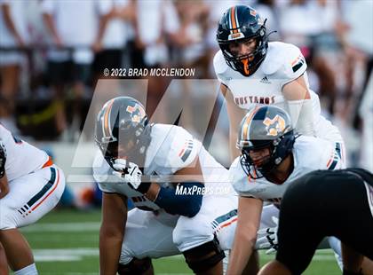 Thumbnail 1 in Sachse vs Rowlett photogallery.