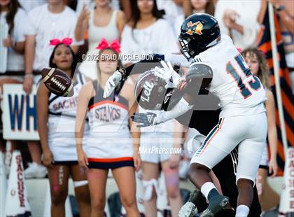 Thumbnail 1 in Sachse vs Rowlett photogallery.