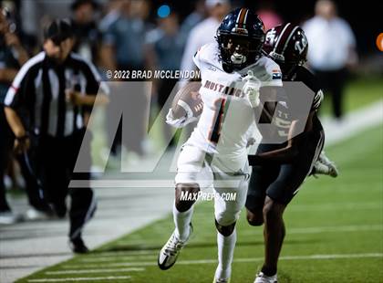 Thumbnail 2 in Sachse vs Rowlett photogallery.