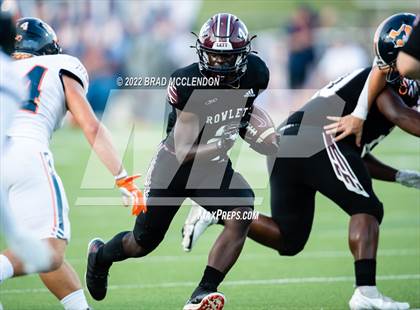 Thumbnail 1 in Sachse vs Rowlett photogallery.