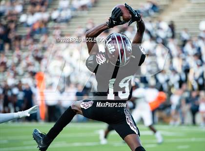 Thumbnail 3 in Sachse vs Rowlett photogallery.