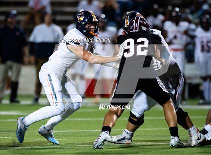 Thumbnail 2 in Sachse vs Rowlett photogallery.