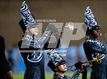 Thumbnail 1 in Sachse vs Rowlett photogallery.