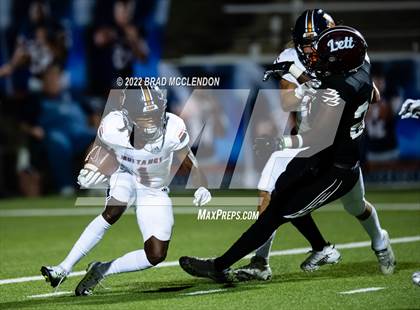 Thumbnail 1 in Sachse vs Rowlett photogallery.