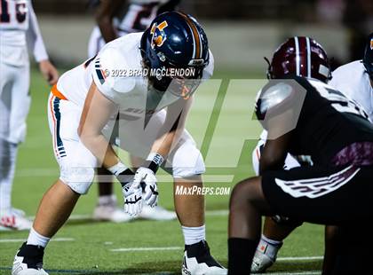 Thumbnail 3 in Sachse vs Rowlett photogallery.