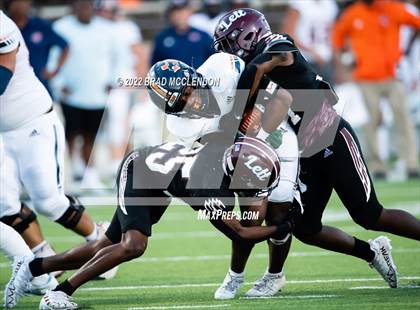 Thumbnail 2 in Sachse vs Rowlett photogallery.