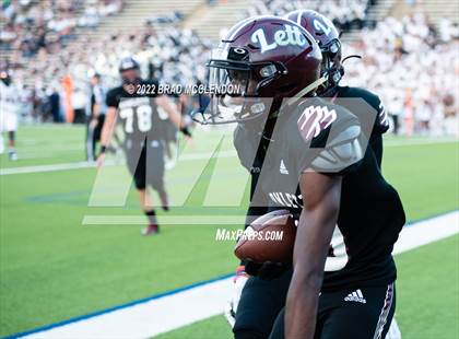 Thumbnail 1 in Sachse vs Rowlett photogallery.