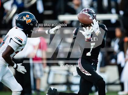 Thumbnail 3 in Sachse vs Rowlett photogallery.