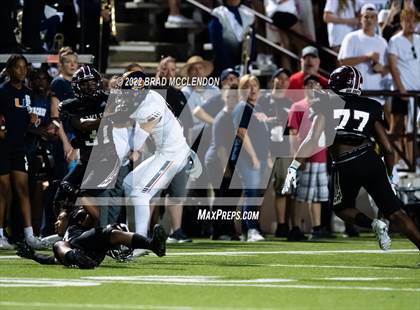 Thumbnail 2 in Sachse vs Rowlett photogallery.