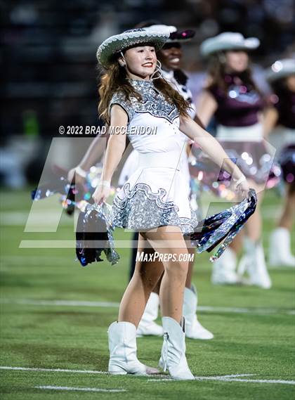 Thumbnail 3 in Sachse vs Rowlett photogallery.