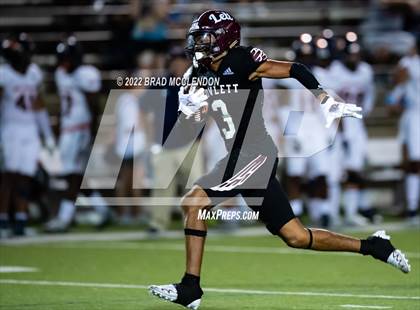 Thumbnail 1 in Sachse vs Rowlett photogallery.