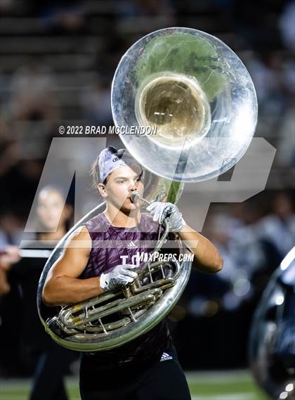 Thumbnail 1 in Sachse vs Rowlett photogallery.