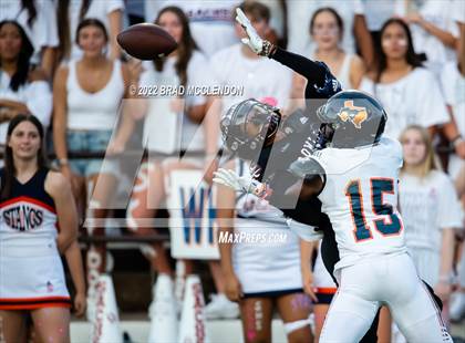 Thumbnail 2 in Sachse vs Rowlett photogallery.