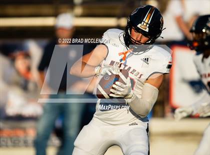 Thumbnail 1 in Sachse vs Rowlett photogallery.