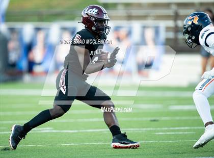 Thumbnail 3 in Sachse vs Rowlett photogallery.