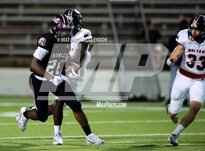 Thumbnail 1 in Sachse vs Rowlett photogallery.