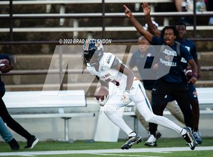 Thumbnail 2 in Sachse vs Rowlett photogallery.