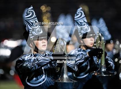 Thumbnail 2 in Sachse vs Rowlett photogallery.
